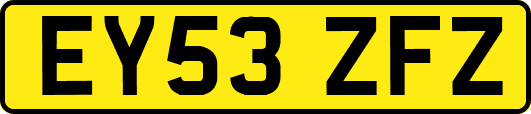 EY53ZFZ