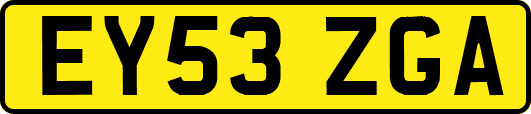 EY53ZGA