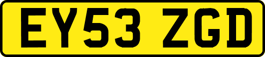 EY53ZGD
