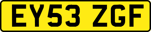 EY53ZGF