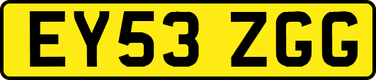 EY53ZGG