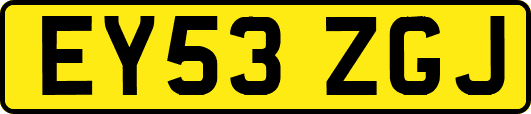 EY53ZGJ