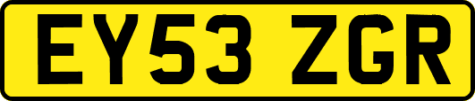 EY53ZGR