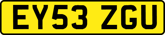EY53ZGU