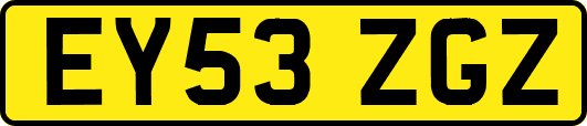 EY53ZGZ