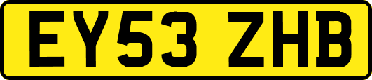 EY53ZHB