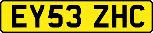EY53ZHC