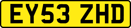EY53ZHD
