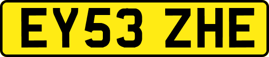 EY53ZHE
