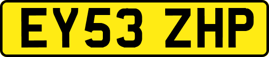 EY53ZHP