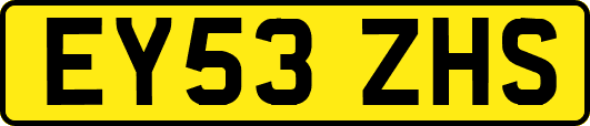 EY53ZHS