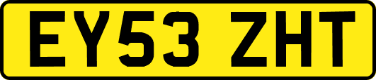 EY53ZHT
