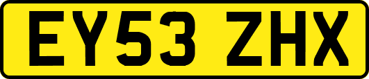 EY53ZHX