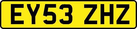 EY53ZHZ