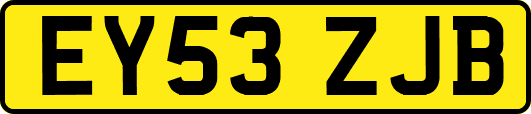 EY53ZJB