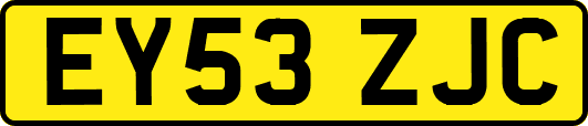 EY53ZJC