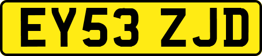 EY53ZJD