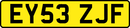EY53ZJF