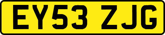 EY53ZJG