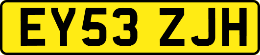 EY53ZJH