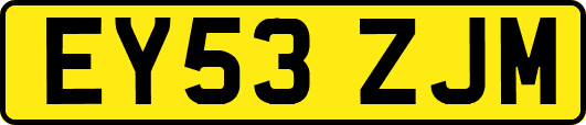 EY53ZJM