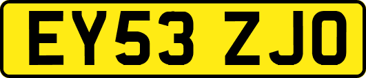 EY53ZJO
