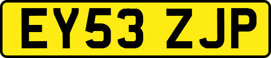 EY53ZJP