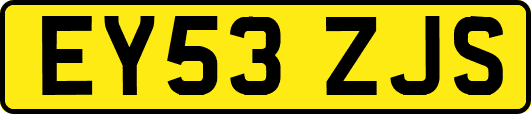 EY53ZJS