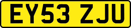 EY53ZJU