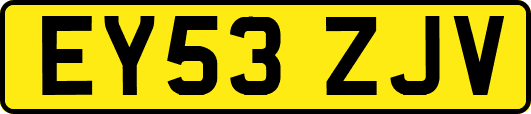 EY53ZJV