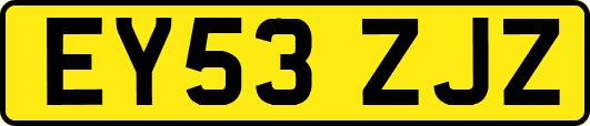 EY53ZJZ