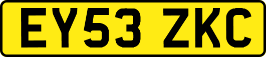 EY53ZKC