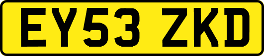 EY53ZKD