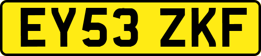 EY53ZKF