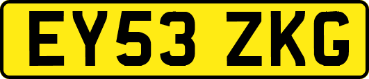 EY53ZKG