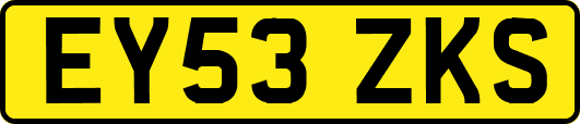 EY53ZKS