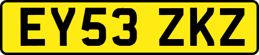 EY53ZKZ
