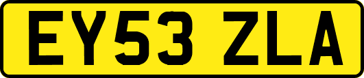EY53ZLA