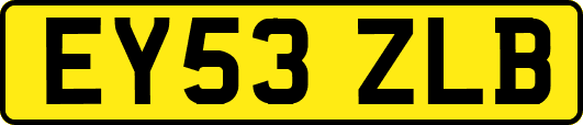 EY53ZLB