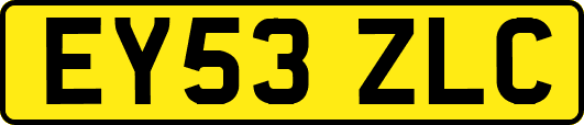 EY53ZLC