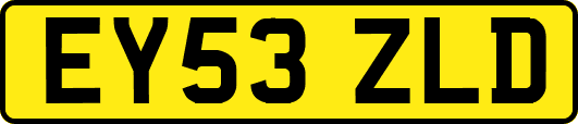 EY53ZLD