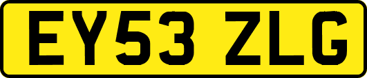 EY53ZLG