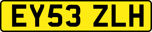 EY53ZLH