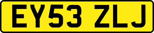 EY53ZLJ