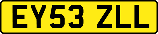 EY53ZLL