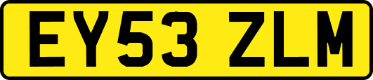 EY53ZLM