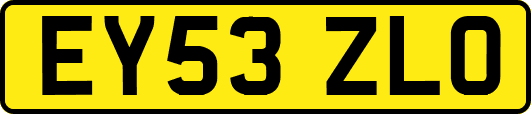 EY53ZLO