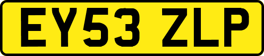 EY53ZLP