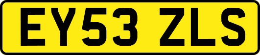 EY53ZLS