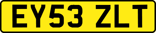 EY53ZLT